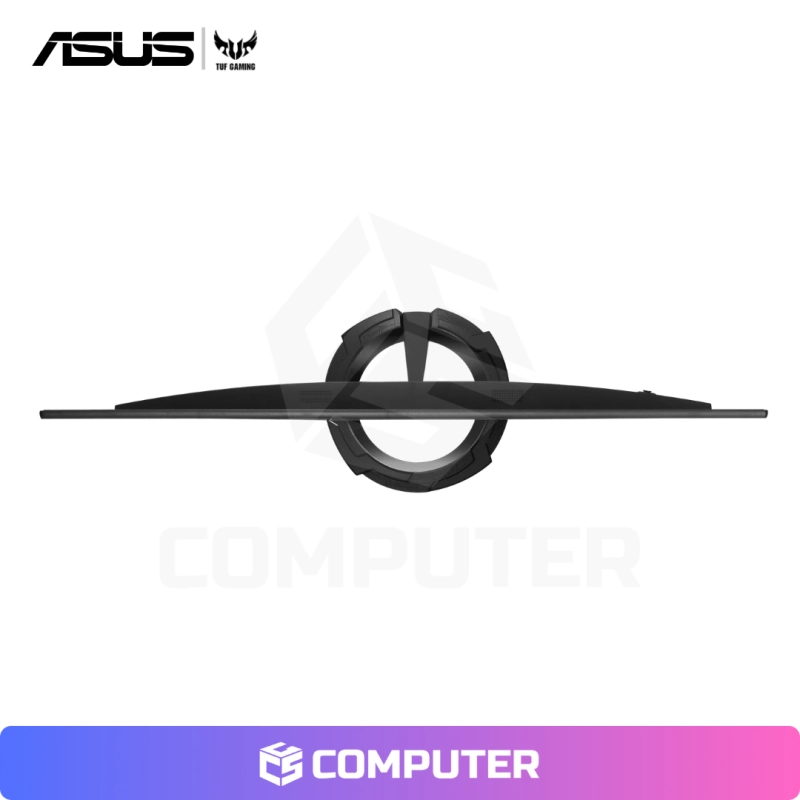 MONITOR PLANO ASUS TUF 27 VG279Q3R iPS FHD 180HZ 1MS