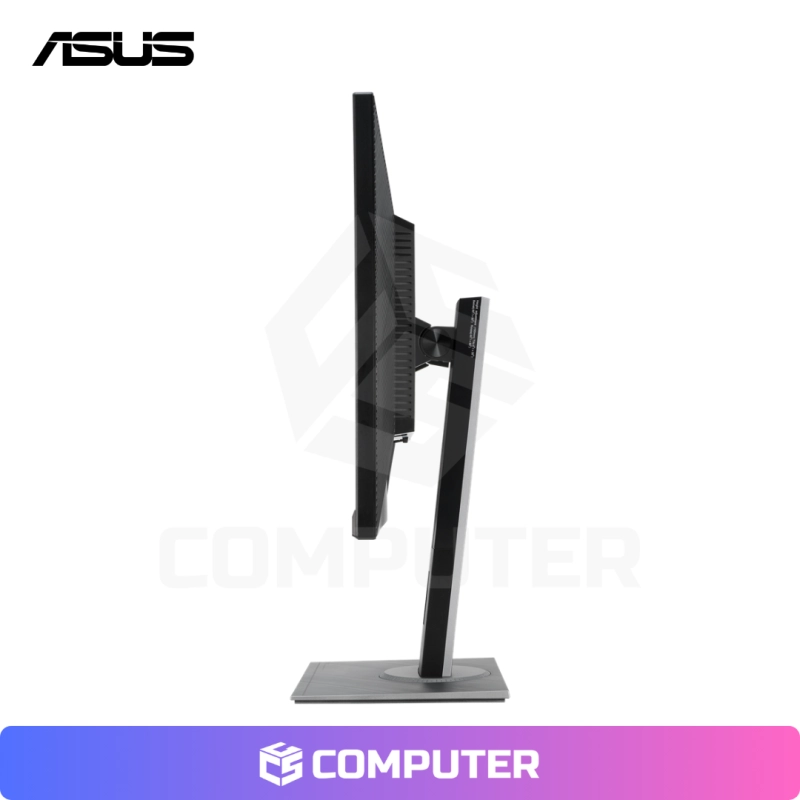 MONITOR ASUS PROART DISPLAY PA278QV 27P WQHD/ 75HZ/ 5MS/ 2560X1440P
