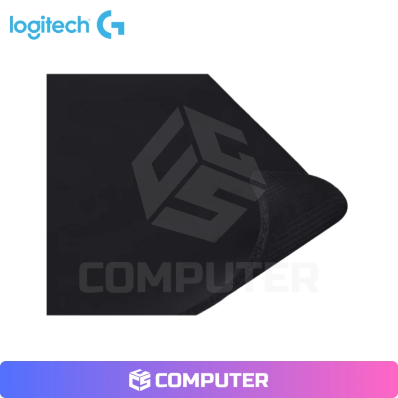 PAD MOUSE GAMER LOGITECH G740