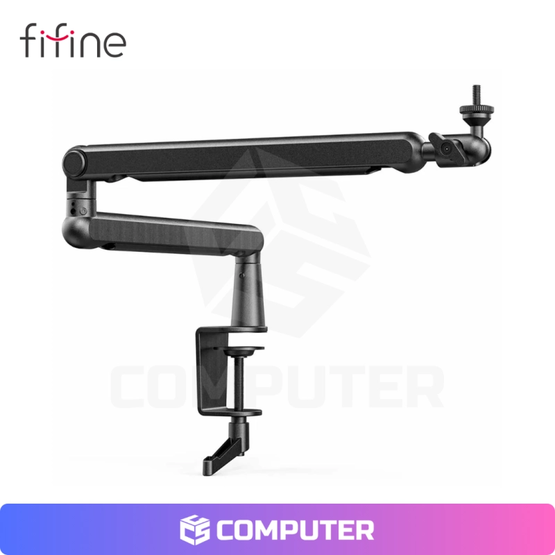 BRAZO DE MICROFONO FIFINE BM88