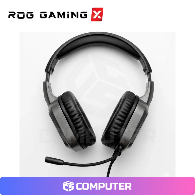 AUDIFONO ROGX ZEUS 01-R1