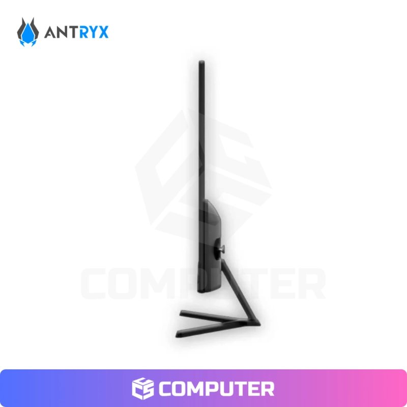 MONITOR ANTRYX GAMING XTREME VISION IPX2711GOL 27 1080P/ 144HZ/ 1MS