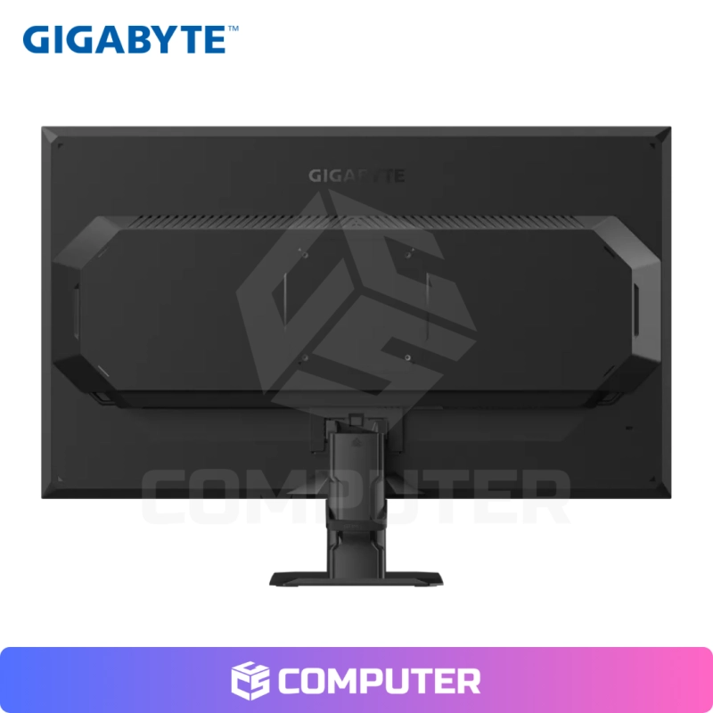 MONITOR PLANO GIGABYTE GS27Q X 27 IPS 240hz IPS