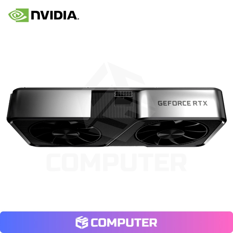 TARJETA GRAFICA NVIDIA GEFORCE RTX 3070 FOUNDERS EDITION OPEN BOX