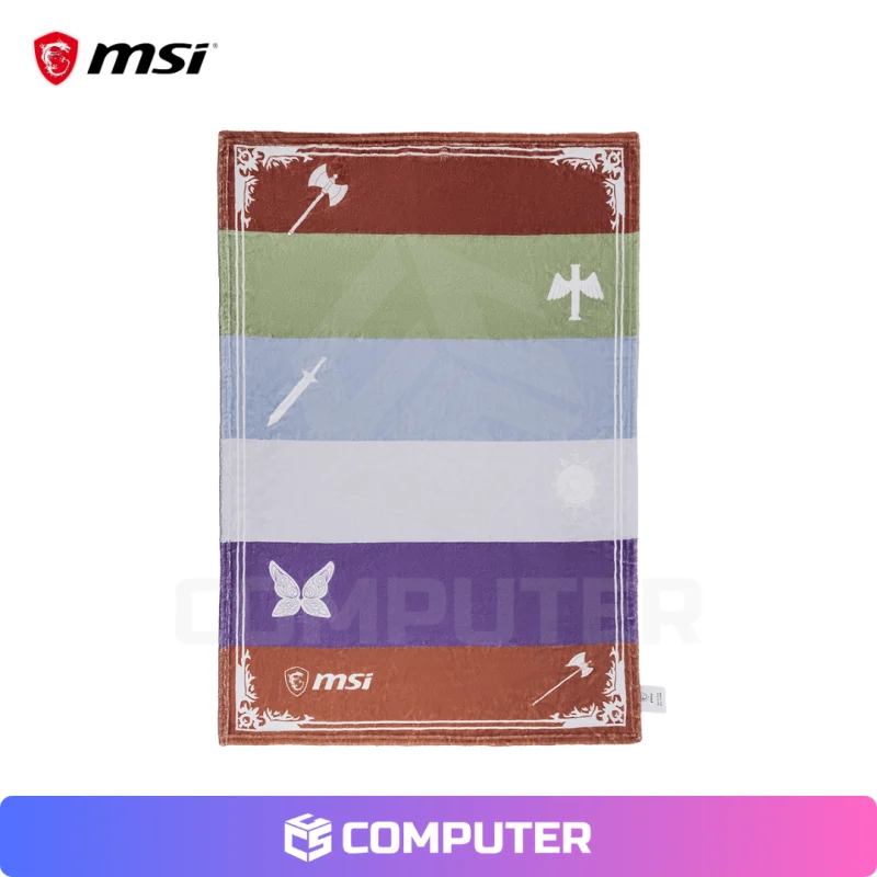 TARJETA DE VIDEO MSI RXT 5070TI 16GB FRIEREN EDITION OC SOLO PC