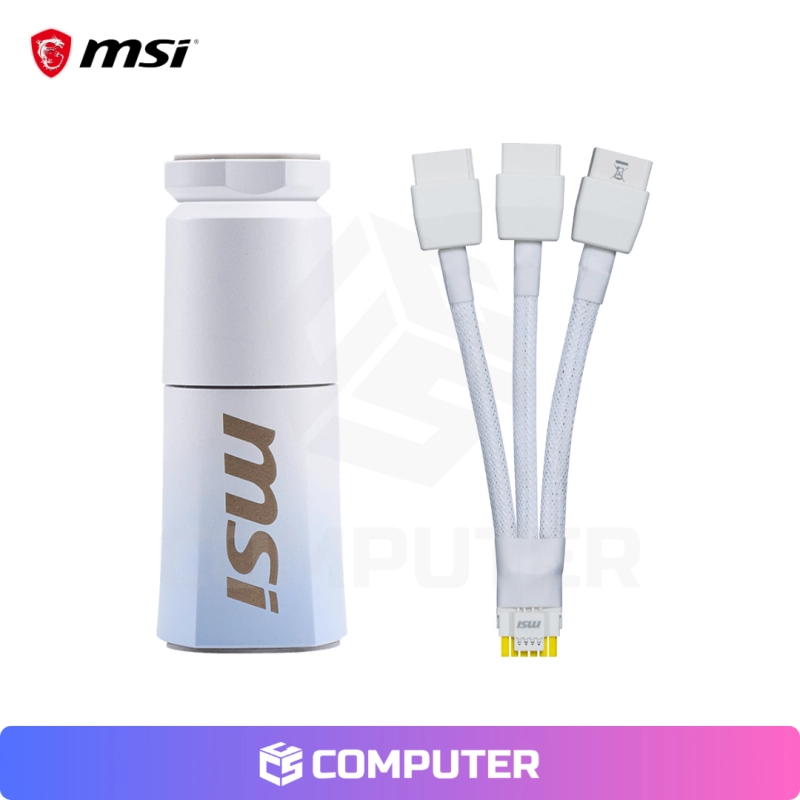 TARJETA DE VIDEO MSI RXT 5070TI 16GB FRIEREN EDITION OC SOLO PC