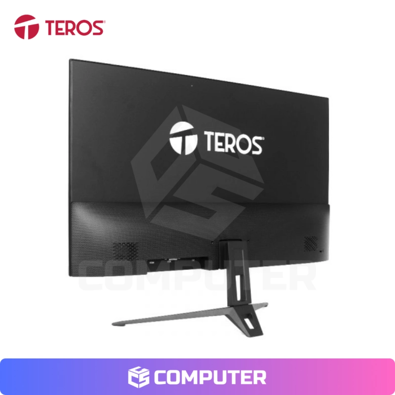 MONITOR TEROS 24P 2415S 120HZ 1MS IPS FHD