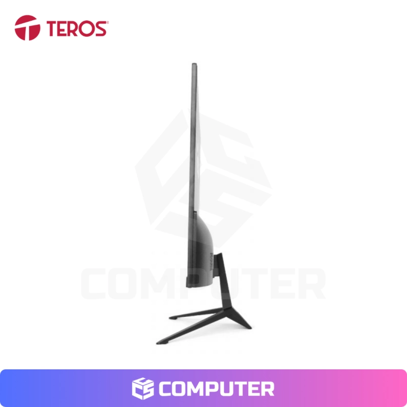 MONITOR TEROS 24P 2415S 120HZ 1MS IPS FHD