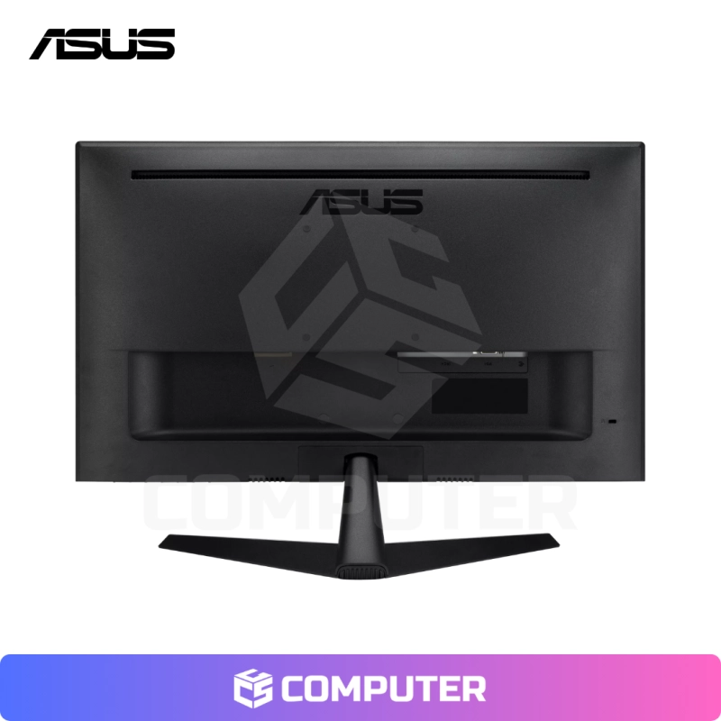 MONITOR 23.8 ASUS VY249HGR IPS FHD 120HZ 1MS