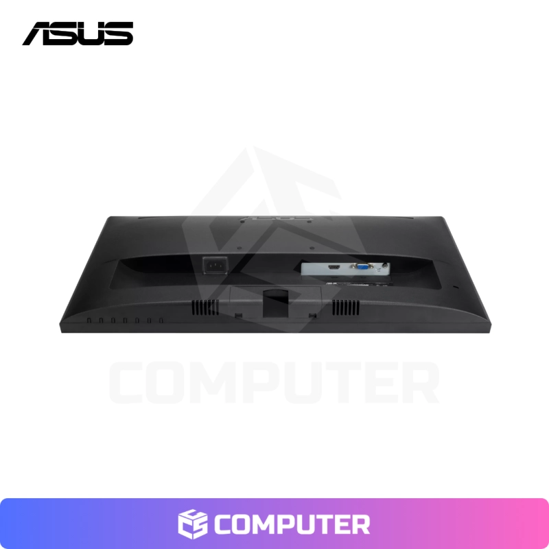 MONITOR 23.8 ASUS VY249HGR IPS FHD 120HZ 1MS