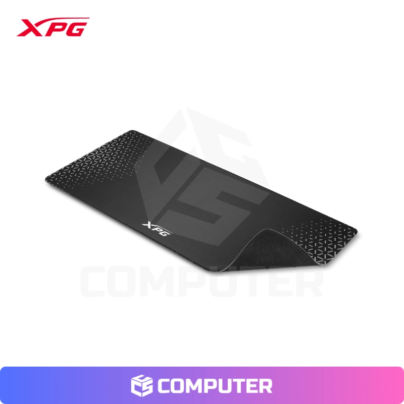 PAD MOUSE XPG FRONTLINE XL II 900X400 CJ