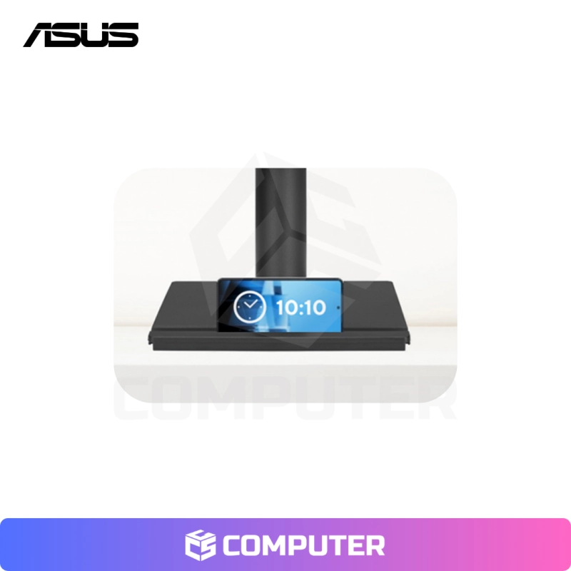 MONITOR ASUS VA279HG IPS 27 PULGADAS/ 120HZ/ 1MS/ HDMI/ DSP
