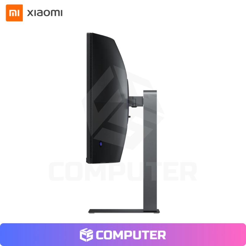 MONITOR XIAOMI G34WQI 34