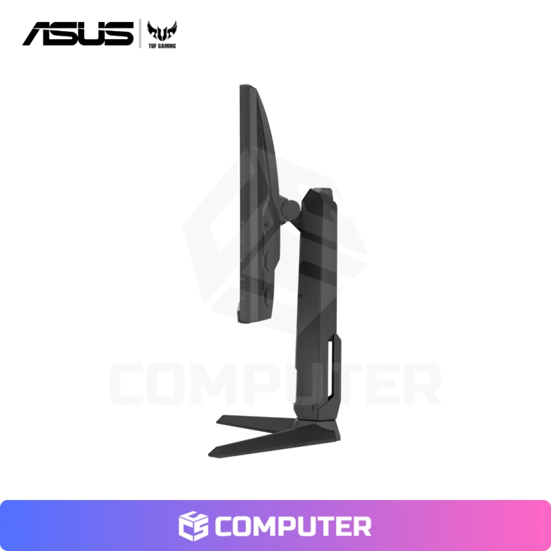 MONITOR ASUS TUF GAMING VG259QMRL5A 24P FHD 310HZ 0.3MS FAST IPS G-SYNC
