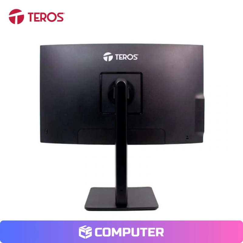 MONITOR TEROS TE-2715CS QHD/IPS/100HZ/1MS