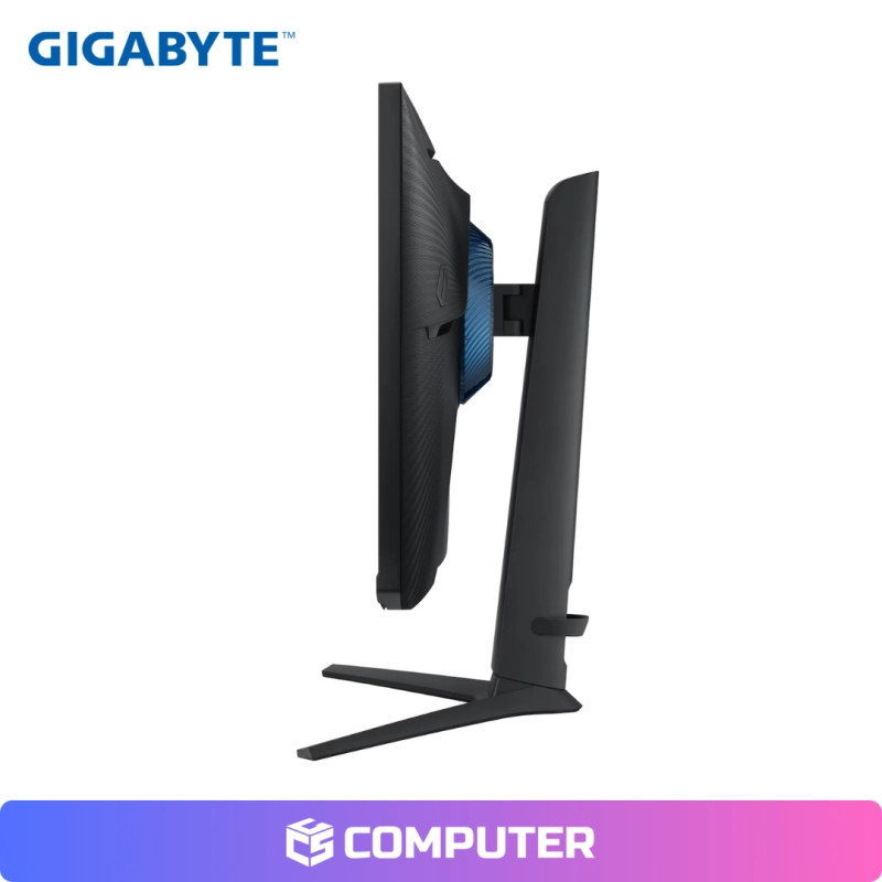 MONITOR PLANO SAMSUNG LS27BG402ENXGO ODYSSEY G4 27P FHD/1MS/240Hz