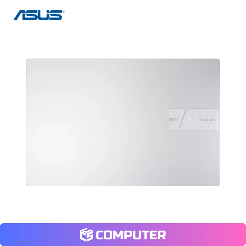 LAPTOP ASUS VIVOBOOK X1404VAP-V14.C58256 | 24GB RAM