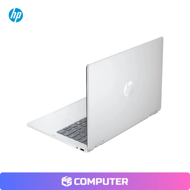 LAPTOP HP 14-FM0013DX | 16GB RAM | 512GB SSD