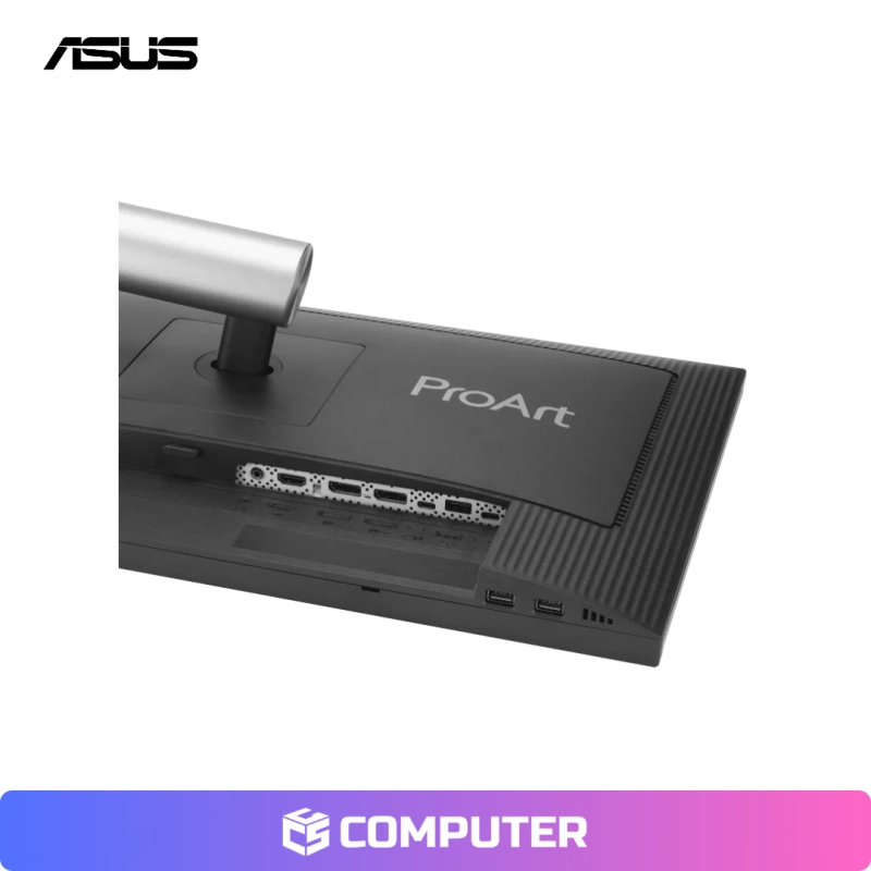 MONITOR ASUS PROART DISPLAY PA278CFRV 27 QHD 2560X1440/100HZ/IPS