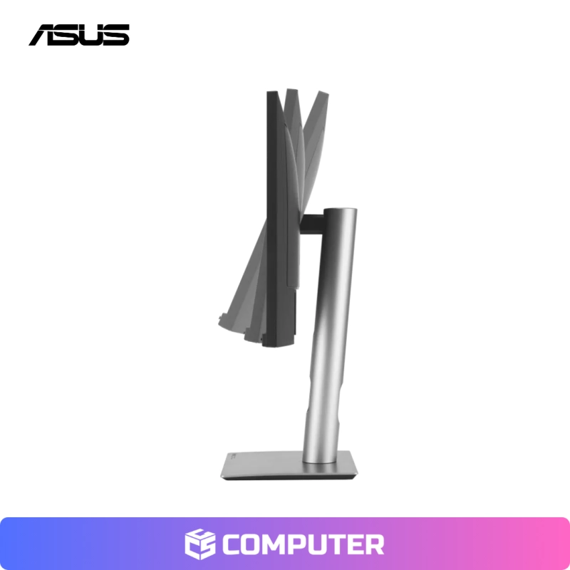 MONITOR ASUS PROART DISPLAY PA278CFRV 27 QHD 2560X1440/100HZ/IPS