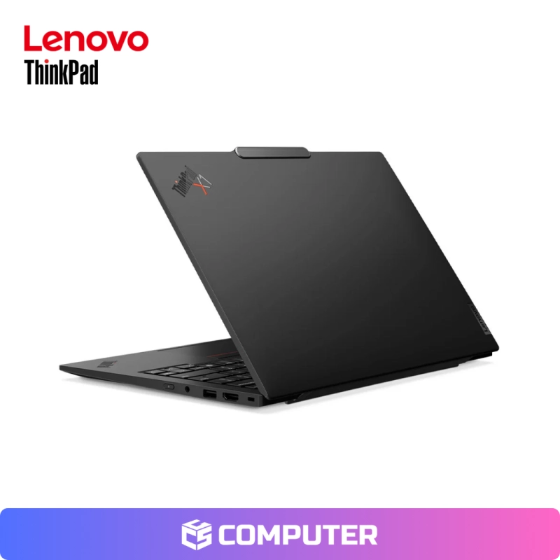 LAPTOP LENOVO X1 CARBON 12TH GEN  (21KD000XLM) | 32GB RAM | 1TB SSD