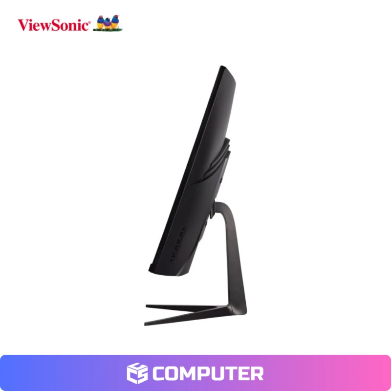 MONITOR GAMING 32 VIEWSONIC VX3218 CURVO 180HZ HDMI DP