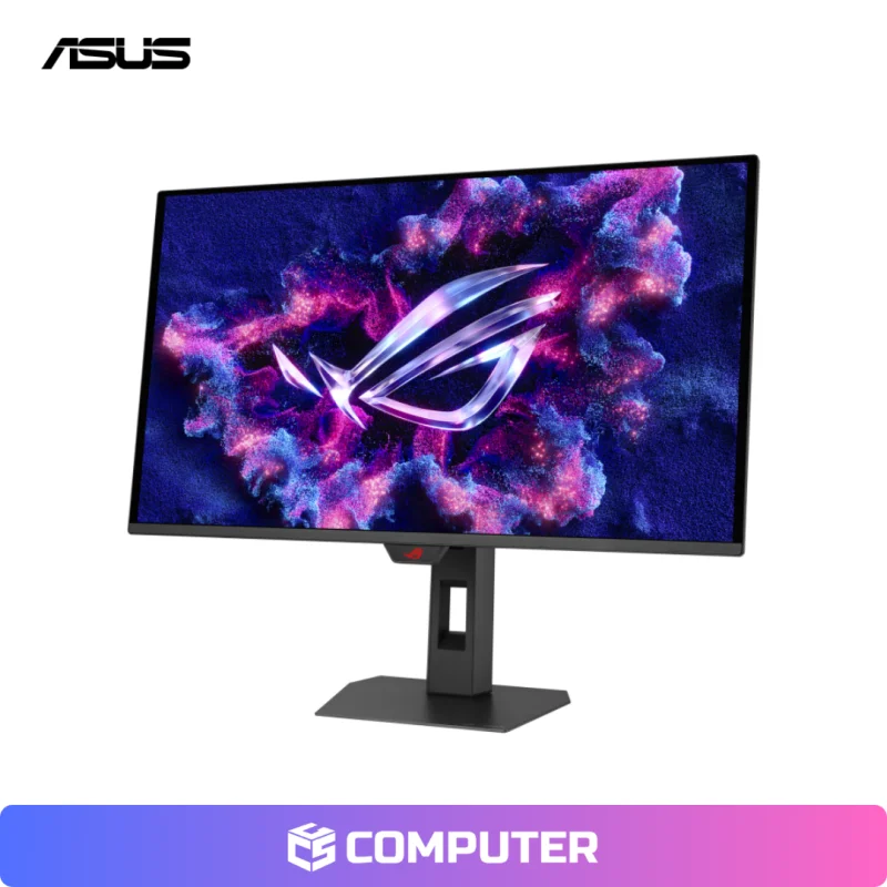 MONITOR GAMING ASUS ROG STRIX XG27AQDPG 26.5