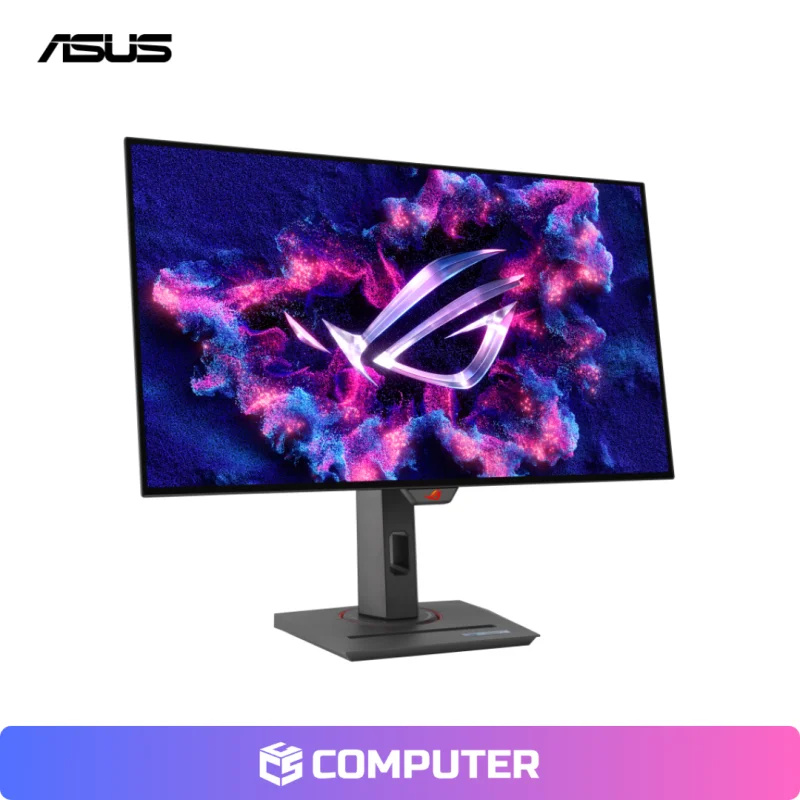 MONITOR GAMING ASUS ROG STRIX XG27AQDNG 26.5
