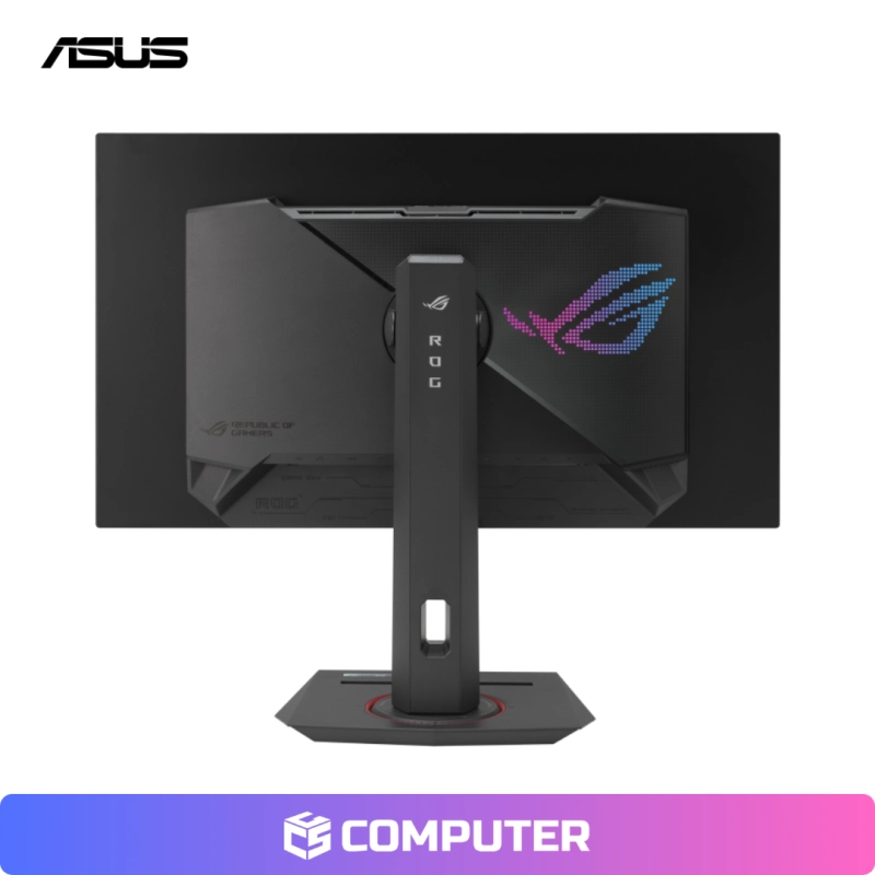 MONITOR GAMING ASUS ROG STRIX XG27AQDNG 26.5