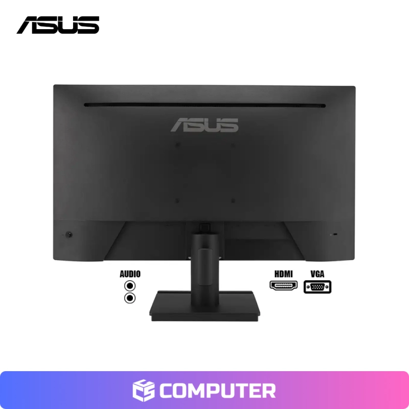 MONITOR ASUS VA249HG 23.8