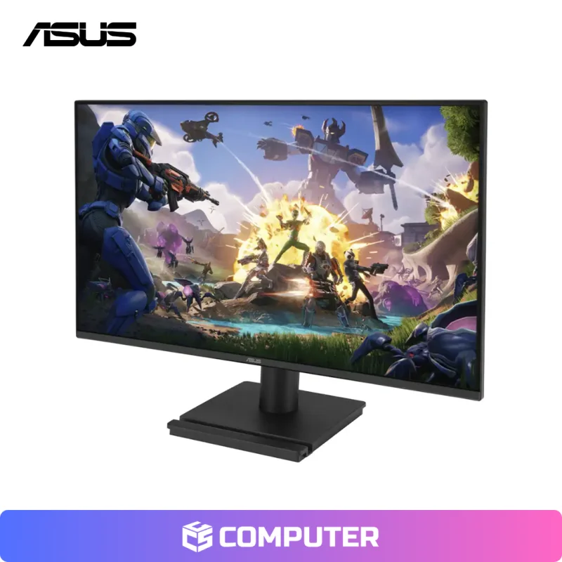 MONITOR ASUS VA249HG 23.8