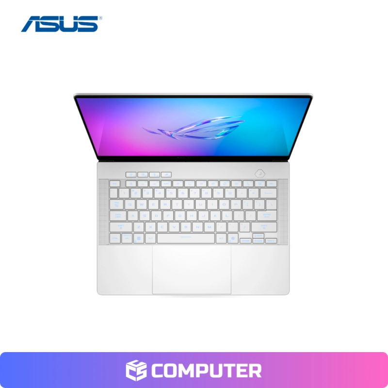 LAPTOP GAMER ASUS GA403UM-G14.R9HX4 | 16GB RAM | 1TB SSD