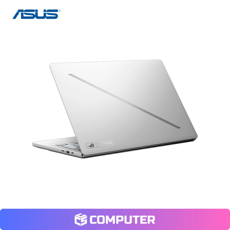 LAPTOP GAMER ASUS GA403UM-G14.R9HX4 | 16GB RAM | 1TB SSD