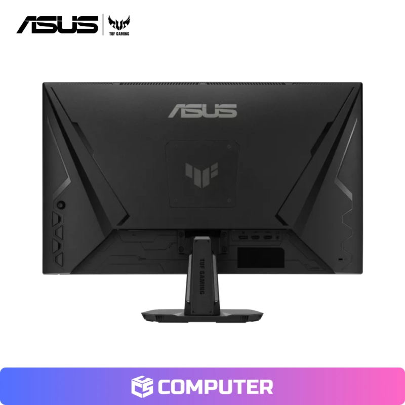 MONITOR PLANO ASUS TUF 27  VG279QM5F IPS FHD 260HZ