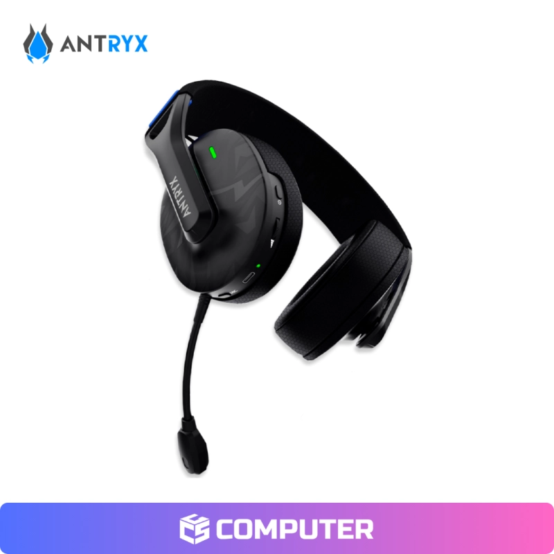 AURICULAR ANTRYX APOLO 400 TRIX WIRELESS