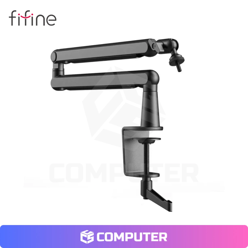BRAZO DE MICROFONO FIFINE BM88