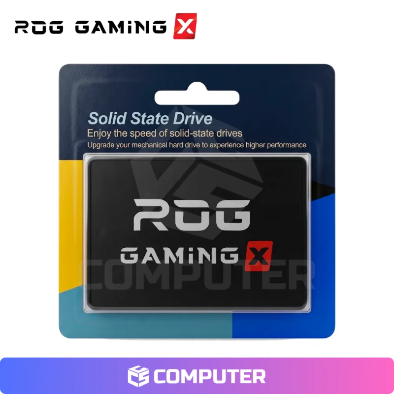 DISCO SOLIDO SSD ULTRA 240GB SATA 2.5