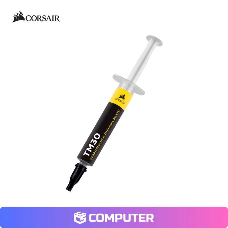 PASTA TERMICA CORSAIR TM30 3GR