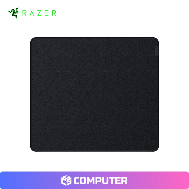 PAP MOUSE RAZER STRIDER HYBRID GAMING MOUSE MAT LARGE
