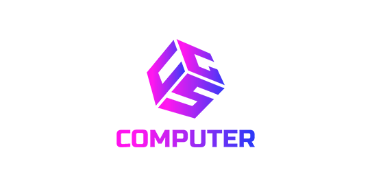 Iniciar Sesión | Sistema | CGS COMPUTER