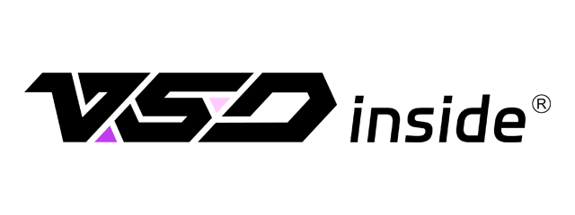 VSD