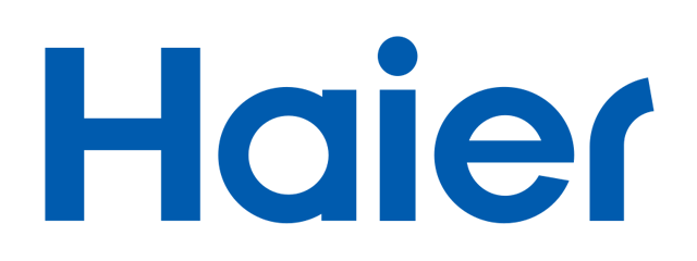 HAIER