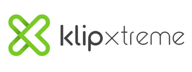 KLIP XTREME