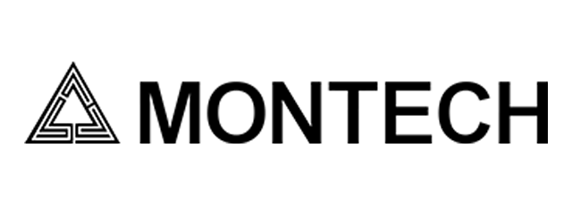 Montech