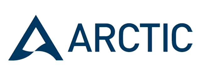 ARCTIC