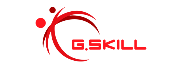 G-SKILL