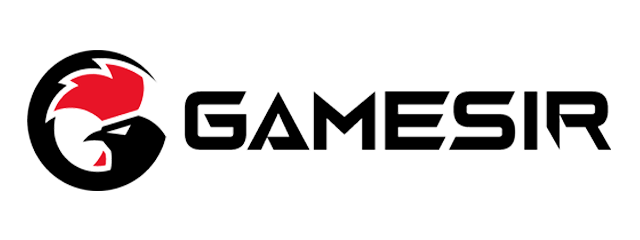 GAMESIR