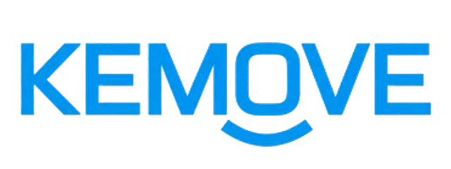 KEMOVE