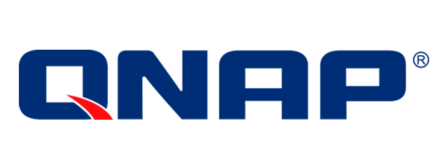 QNAP