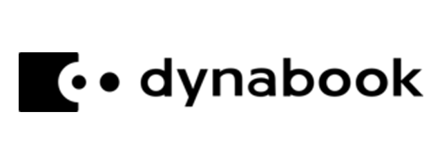 DYNABOOK